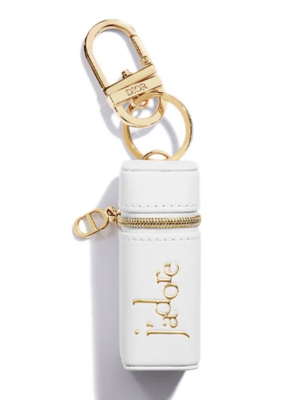 Dior
Jadore Key Ring/Charm